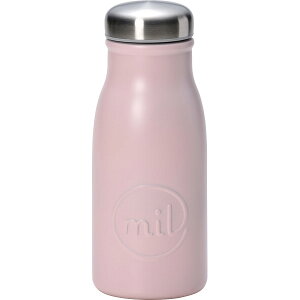 ~ }O{g(350ml) sN MR-8291  {g }C{g ۉ ۗ R[q[  킢  G j Ԃ  j Mtg v[g V