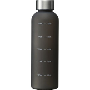 NA^C }C_[{g(560ml) X[NubN RH-1648  {g }C{g 킢  G j Ԃ  j Mtg v[g V