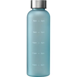 NA^C }C_[{g(560ml) ACXu[ RH-1649  {g }C{g 킢  G j Ԃ  j Mtg v[g V