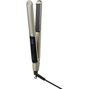 ���[�}�� �X���[�X�A�C�����t�H�g�C�I�� YJHB0N