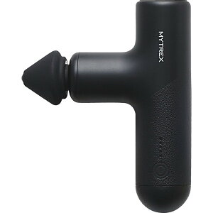 }CgbNX oCuGA[ ubN MT-RBA-22B