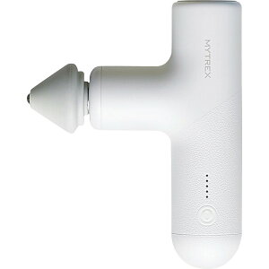 }CgbNX oCuGA[ zCg MT-RBA-22W
