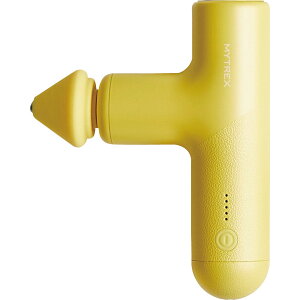 }CgbNX oCuGA[ CG[ MT-RBA-22Y