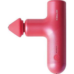 }CgbNX oCuGA[ sN MT-RBA-22PK