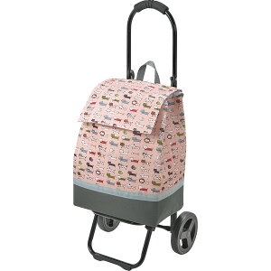 �l�R���V���b�s���O�J�[�g �s���N 15-5038-32