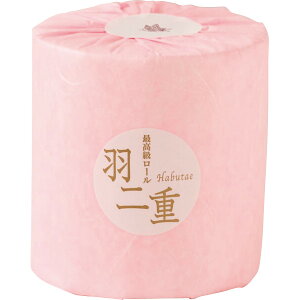 �H��d �g�C���b�g�y�[�p�[(1���[��) �M�t�g �v���[���g �����i ���蕨 �a���� ���j�� ���Ԃ� ���� �o�Y ���T�Ԃ� �������� ���C ���� �V���� ���z�� �����A