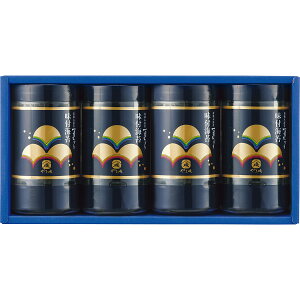 ܈ EݖtCۃMtg YA-20 ̂ C O т̂ lߍ킹 Zbg ֗ Mtg v[g j Ԃ oY  TԂ  C   @ ސE  j