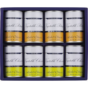 zeI[N X[vʋl l AJ-50  X[v  ʋl  y O  lߍ킹 Zbg j Ԃ  oY TԂ C   Vz  