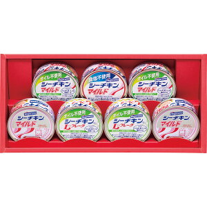 ͂ V[`LMtg SET-20B ʋl  v[g lߍ킹 蕨  Mtg v[g j Ԃ oY  TԂ Cj   A 蕨 p o