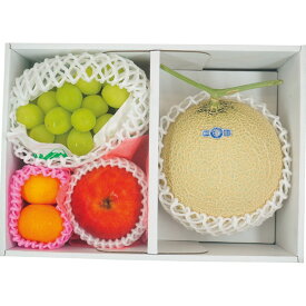 旬を味わうフルーツ詰め合わせ フルーツ 果物 季節のフルーツ 季節ごとにかわる お楽しみフルーツセット 国産フルーツセット 旬の果実 産直 美味しいフルーツ 旬のフルーツ お楽しみセット 果物セット セット 詰め合わせ ギフト お祝い 贈り物 内祝い お礼 お見舞い 快気祝い