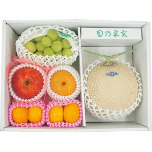 {𖡂키t[clߍ킹 t[c ʕ G߂̃t[c G߂Ƃɂ y݃t[cZbg Yt[cZbg {̉ʎ Y t[c {̃t[c y݃Zb