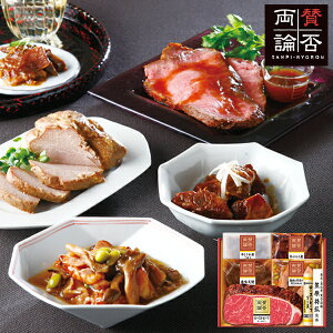 ^ۗ_ ̘aH oGeBMtg SWS-115 S }O ďC aH O Mtg y   Ⓚ lߍ킹 ȒP  n b Mtg v[g j 蕨 