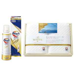 ԉA^bNZEROMtg&^I 65620&KEAB[10   piG lߍ킹 Zbg Mtg v[g j Ԃ oY  TԂ  C Vz   @  j