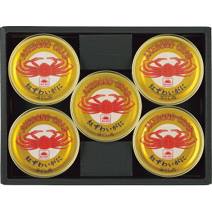 }nj` Yg킢Ɋʋll AKZ-50 Jj ʋl CN YHi O т̂ lߍ킹 Zbg ֗ Mtg v[g j Ԃ oY  TԂ  C 