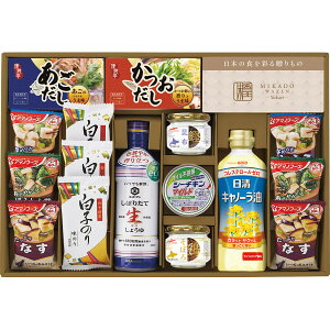 aV]䂩] MKY-50N Zbg 傤 q̂ z {ڂ Lm[ V[`L}Ch   ݂`  Mtg 蕨 v[g j 