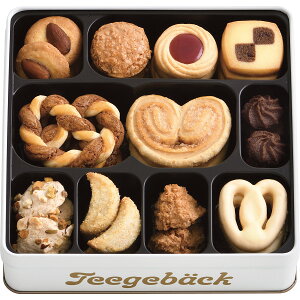 クッキー お供えの人気商品・通販・価格比較 - 価格.com