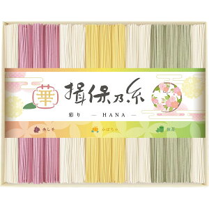 艄f˗K۔T(i)ʂE-HANA-30 CST-50 ˗ ߂  f aH  ڂ̂  K۔T ЂMtg  ăMtg  Mtg 蕨 