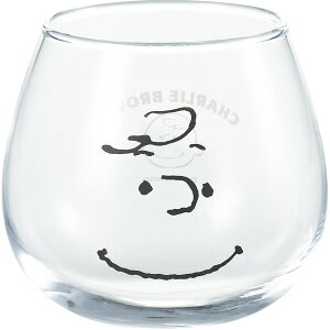 s[ibc ^u[ `[[EuE 612152 Xk[s[ LN^[ ^u[ { R[q[  킢  G j Ԃ  j Mtg v[g 