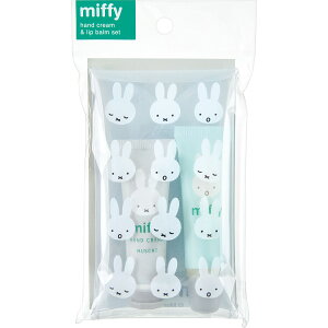 ~btB[P[XCnh&bvZbg }XJbg 23313002