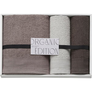 I[KjbN GfBV oXEtFCXEEHbV^IZbg OE1040 ^I lߍ킹 Zbg Mtg v[g j Ԃ oY  TԂ  C Vz   