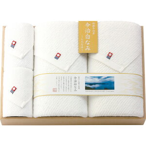 Ȃ~Ȃ~ ؔ oXEnh^IZbg 16100 ^I lߍ킹 Zbg Mtg v[g j Ԃ oY  TԂ  C Vz   @  j