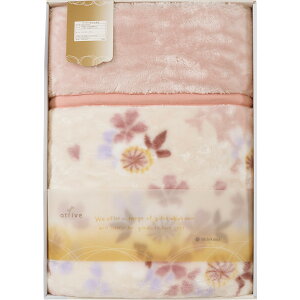  ܕt}C[킹ѕz sN FQ02015020 ѕz zc ӂƂ Q Mtg v[g j Ԃ oY  TԂ  C Vz   @  j V