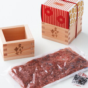 ܂܂KԔ(150g) MA-3 Ԕ ͂ Y ȒP aH Ԕ ܉ j  j oY  C T 蕨 Mtg v[g hV̓ ̓ Ď  LO 