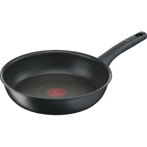 eBt@[ IHn[h`^jEEA~ebhtCp(26cm) G26505 T-fal tCp тɂ ~M M` ֗ ϋv m点}[N IHΉ dΉ  V
