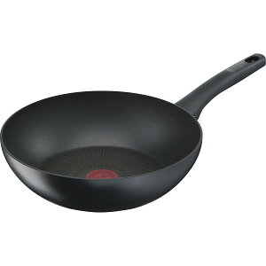 eBt@[ IHn[h`^jEEA~ebhEHbNp(28cm) G26519 T-fal tCp тɂ ~M M` ֗ ϋv m点}[N IHΉ dΉ  