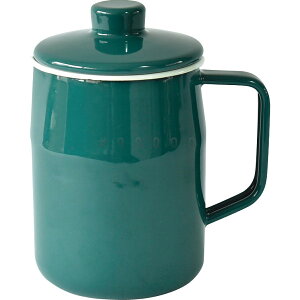 xmz[[Ki FUJIHORO tBgvX IC|bg 800ml X[Nu[ |bg tB^[   h YJ[gbW X RpNg   OPF-0.8.SB