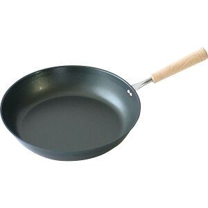 ���� �S�t���C�p��(26cm) KS?3044 �t���C�p�� ���{�� �S�� ���� ih�Ή� ������� �L�b�`�� �p�i �G�� ���j�� ���Ԃ� ���j�� �M�t�g �v���[���g �V����