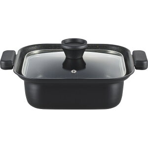 ^}nV  IHΉp^ KK-20W 20cm