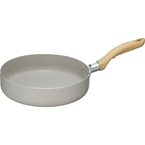 �a���t���C�Y �z�y�A IH�Ή��}�[�u�����C�h�p�� MB-2708 24cm