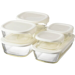 nI X^bLOϔMKXRei6_Zbg KSTL[5004[OW Lb`G  Vv j Ԃ Mtg v[g j V Vz j oYj