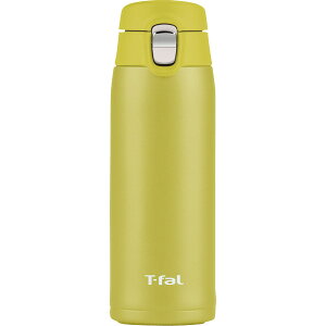 eBt@[ Cg&S[}O (400ml) C N21503 T-fal }O{g  y X y ЎŊJ ې Â ۉ ۗ  킢 J[ j Ԃ j Mtg v[