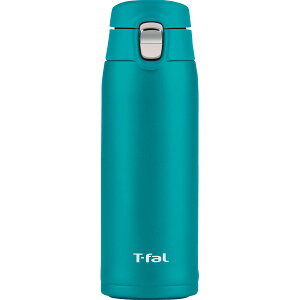 eBt@[ Cg&S[}O (400ml) ANA N21504 T-fal }O{g  y X y ЎŊJ ې Â ۉ ۗ  킢 J[ j Ԃ Mtg v[g V