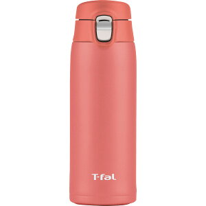 eBt@[ Cg&S[}O (400ml) [W N21505 T-fal }O{g  y X y ЎŊJ ې Â ۉ ۗ  킢 J[ j Ԃ j Mtg v[