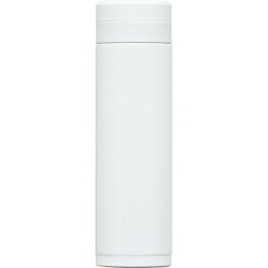 I~bg X}O{g(300ml) zCg RH-1496  {g }C{g ۉ ۗ R[q[  킢  G j Ԃ  j Mtg v[g V