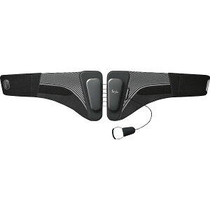 X^C r[GbNX BX o[ YS-BK-03A MTGK̔X pT|[gxg p  xg 䂪 Style BX Lumbar pT|[g Sp