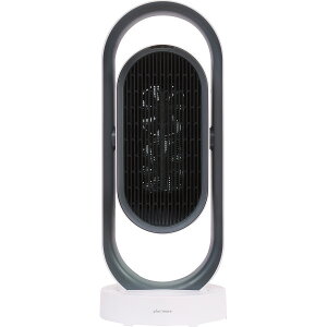 vXA 3DZ~bNq[^[&t@ Rt zCg MO-WA005-WH