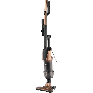 TWINBIRD cCo[h TCNXeBbN^N[i[ uES[h TC-5147G