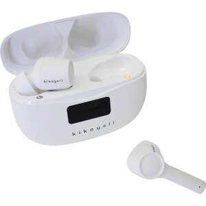 CXCz@\tWuG[v KE-SH1WH [d [dt {ꉹ y 񂽂炭炭 x i hho e e e c c  ΂