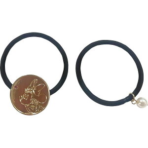 fBYj[ wAS ~j[ SR22A3417 wAANZT[ 킢  l LN^[ fBYj[ObY G