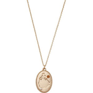 fBYj[ lbNX x SR22A3423 lbNX ANZT[ 킢  l LN^[ fBYj[ObY G