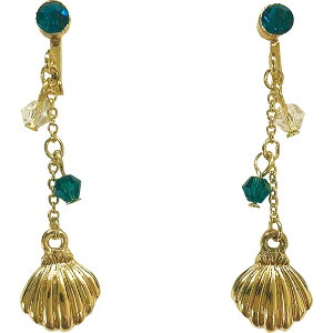 fBYj[ CO AG SR22A3424 CO ANZT[ 킢  l LN^[ fBYj[ObY G