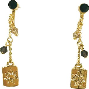 fBYj[ CO vcF SR22A3425 CO ANZT[ 킢  l LN^[ fBYj[ObY G