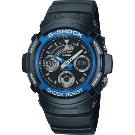 G-SHOCK 腕時計AW-591-2AJF AW-591-2AJF 内祝 ギフト