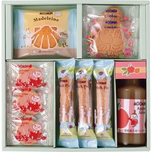 [~ W[X&XC[cZbg MS-15N MOOMIN XC[cZbg XeBbNpC NbL[ }h[k W[X Mtg َq mَq Ăَq LN^[ 킢 lC  v[g 