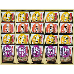 t[YhCuX`3̖lv KF-EO ݂` X` т̂ O  lߍ킹 Zbg Mtg j Ԃ oY  Cj Cj C  T