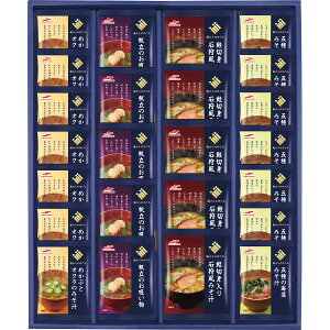 }nj` Ĉ߂ CNt[YhCl MFD-50N ݂` X` т̂ O  lߍ킹 Zbg Mtg j Ԃ oY  C TԂ  